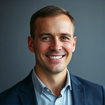 Christian Hartwigsen — Krypto Casinos expert